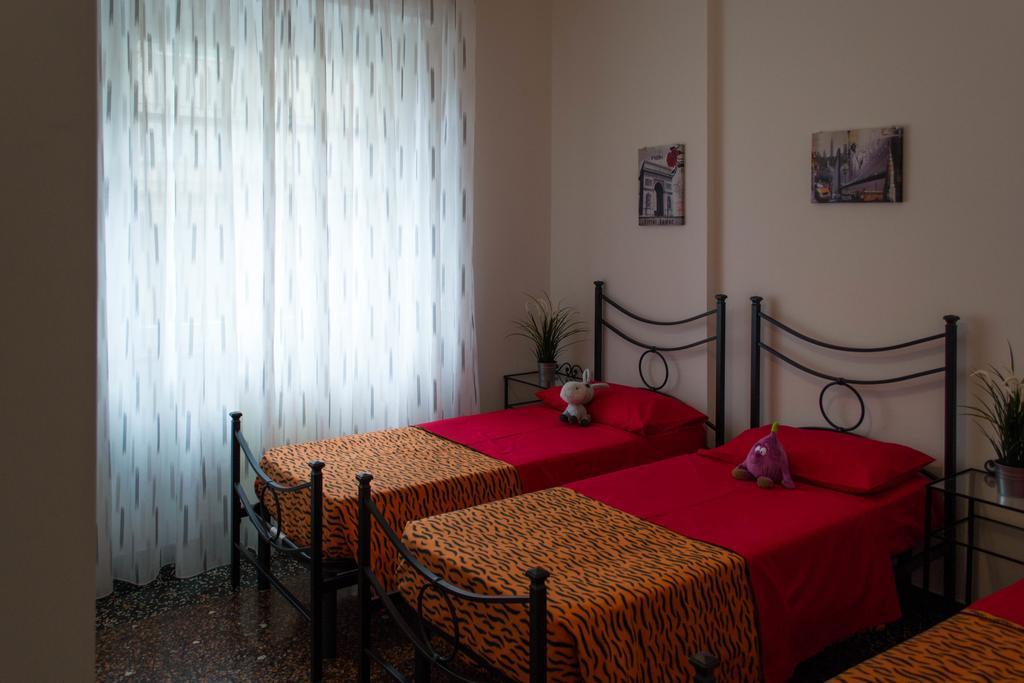Casa Al Mare Apartment Албисола Супериоре Екстериор снимка
