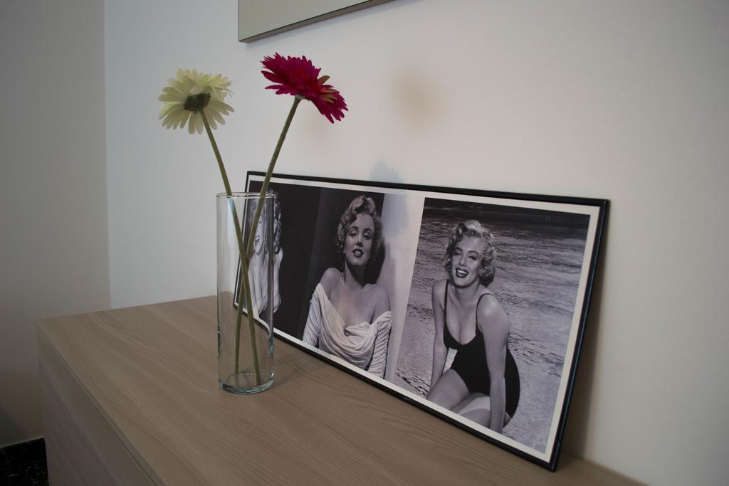 Casa Al Mare Apartment Албисола Супериоре Екстериор снимка