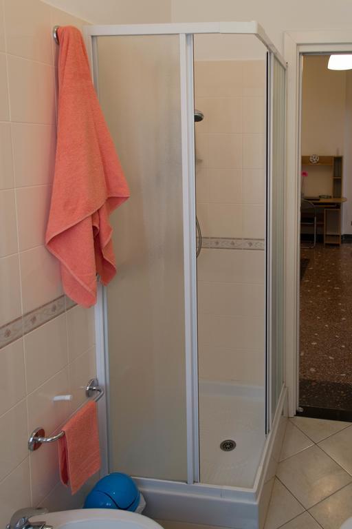 Casa Al Mare Apartment Албисола Супериоре Екстериор снимка